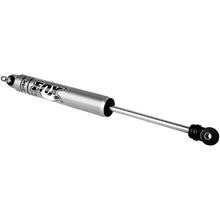 Load image into Gallery viewer, FOX FOX980-24-888 Fox 07+ Jeep JK 2.0 Performance Series 9.1in. Smooth Body IFP Rear Shock (Alum) / 1.5-3.5in Lift