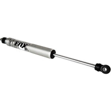 Load image into Gallery viewer, FOX FOX980-24-887 Fox 07+ Jeep JK 2.0 Performance Series 9.6in. Smooth Body IFP Front Shock (Alum) / 1.5-3.5in. Lift