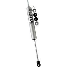 Load image into Gallery viewer, FOX FOX980-24-887 Fox 07+ Jeep JK 2.0 Performance Series 9.6in. Smooth Body IFP Front Shock (Alum) / 1.5-3.5in. Lift