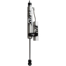 Load image into Gallery viewer, FOX FOX985-24-015 Fox 07+ Jeep JK 2.0 Performance Series 9.6in. Smooth Body Remote Res. Front Shock / 1.5-3.5in. Lift