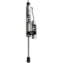 Load image into Gallery viewer, FOX FOX985-24-015 Fox 07+ Jeep JK 2.0 Performance Series 9.6in. Smooth Body Remote Res. Front Shock / 1.5-3.5in. Lift