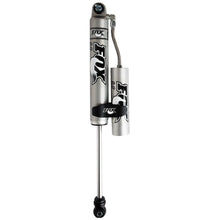 Load image into Gallery viewer, FOX FOX985-24-016 Fox 07+ Jeep JK 2.0 Performance Series 9.6in. Smooth Body Remote Res. Rear Shock / 1.5-3.5in. Lift