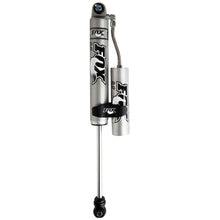 Load image into Gallery viewer, FOX FOX985-24-016 Fox 07+ Jeep JK 2.0 Performance Series 9.6in. Smooth Body Remote Res. Rear Shock / 1.5-3.5in. Lift
