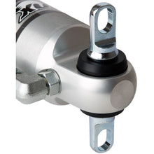 Load image into Gallery viewer, FOX FOX985-24-016 Fox 07+ Jeep JK 2.0 Performance Series 9.6in. Smooth Body Remote Res. Rear Shock / 1.5-3.5in. Lift