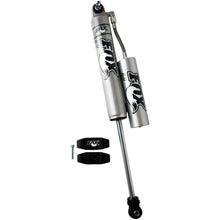 Load image into Gallery viewer, FOX FOX985-24-016 Fox 07+ Jeep JK 2.0 Performance Series 9.6in. Smooth Body Remote Res. Rear Shock / 1.5-3.5in. Lift