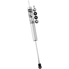 Load image into Gallery viewer, FOX FOX985-24-195 Fox 07+ Toyota Tundra 2.0 Performance Series 11.6 Smooth Body IFP. Rear Shock w/ 5-7in. Lift