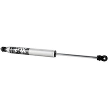Load image into Gallery viewer, FOX FOX985-24-195 Fox 07+ Toyota Tundra 2.0 Performance Series 11.6 Smooth Body IFP. Rear Shock w/ 5-7in. Lift