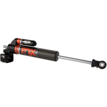 Load image into Gallery viewer, FOX FOX983-02-147 Fox 08-13 Ram 2500/3500 4WD 2.0 Factory Series ATS Steering Stabilizer - Anodized