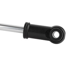 Load image into Gallery viewer, FOX FOX985-02-129 Fox 08-16 Ford Superduty 2.0 Performance Series 8.2in. TS Stabilizer Bottom Axle Mount 1 1/8in Shaft