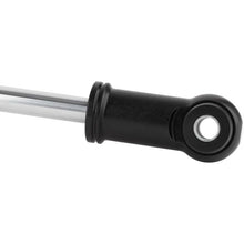 Load image into Gallery viewer, FOX FOX985-02-129 Fox 08-16 Ford Superduty 2.0 Performance Series 8.2in. TS Stabilizer Bottom Axle Mount 1 1/8in Shaft