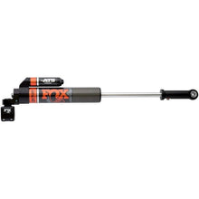 Load image into Gallery viewer, FOX FOX983-02-144 Fox 08-16 Ford Superduty 2.0 Performance Series ATS Stabilizer Steering Damper 1-1/8 Tie Rod (Alum)