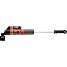 Load image into Gallery viewer, FOX FOX983-02-144 Fox 08-16 Ford Superduty 2.0 Performance Series ATS Stabilizer Steering Damper 1-1/8 Tie Rod (Alum)