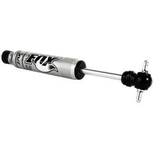 Load image into Gallery viewer, FOX FOX985-24-096 Fox 09+ Dodge 1500 2WD 2.0 Performance Series 5.1in. Smooth Body IFP Front Shock / 0-2in Lift