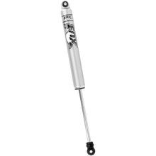 Load image into Gallery viewer, FOX FOX985-24-029 Fox 09+ Ford F-150 4WD 2.0 Performance Series 10.6in. Smooth Body IFP Rear Shock / 0-1in. Lift