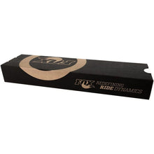 Load image into Gallery viewer, FOX FOX980-24-963 Fox 11+ Chevy HD 2.0 Performance Series 5.4in. Smooth Body IFP Front Shock (Aluminum) / 0-1in. Lift