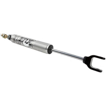 Load image into Gallery viewer, FOX FOX980-24-965 Fox 11+ Chevy HD 2.0 Performance Series 7.4in. Smooth Body IFP Front Shock (Aluminum) / 4-6in. Lift