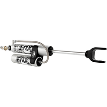 Load image into Gallery viewer, FOX FOX980-24-966 Fox 11+ Chevy HD 2.0 Performance Series 7.9in. Smooth Body Remote Res. Front Shock / 4-6in. Lift