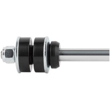 Load image into Gallery viewer, FOX FOX985-24-202 Fox 14-18 Dodge 2500 4WD 2.0 Perf Series 10.2in Smooth Body IFP Rear Shock / 2-3.5in Lift