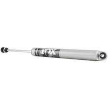 Load image into Gallery viewer, FOX FOX985-24-202 Fox 14-18 Dodge 2500 4WD 2.0 Perf Series 10.2in Smooth Body IFP Rear Shock / 2-3.5in Lift