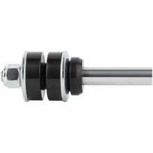 Load image into Gallery viewer, FOX FOX985-24-202 Fox 14-18 Dodge 2500 4WD 2.0 Perf Series 10.2in Smooth Body IFP Rear Shock / 2-3.5in Lift