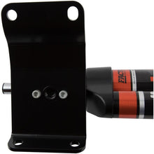 Load image into Gallery viewer, FOX FOX983-02-158 Fox 14-18 Ram 2500/3500 2.0 Perf Series 8.2in 23.3in Ext Through Shaft Axle Mount ATS Stabilizer