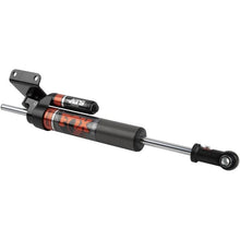 Load image into Gallery viewer, FOX FOX983-02-158 Fox 14-18 Ram 2500/3500 2.0 Perf Series 8.2in 23.3in Ext Through Shaft Axle Mount ATS Stabilizer
