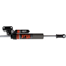 Load image into Gallery viewer, FOX FOX983-02-158 Fox 14-18 Ram 2500/3500 2.0 Perf Series 8.2in 23.3in Ext Through Shaft Axle Mount ATS Stabilizer