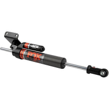 Load image into Gallery viewer, FOX FOX983-02-158 Fox 14-18 Ram 2500/3500 2.0 Perf Series 8.2in 23.3in Ext Through Shaft Axle Mount ATS Stabilizer