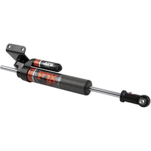 Load image into Gallery viewer, FOX FOX983-02-158 Fox 14-18 Ram 2500/3500 2.0 Perf Series 8.2in 23.3in Ext Through Shaft Axle Mount ATS Stabilizer