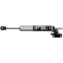 Load image into Gallery viewer, FOX FOX985-02-135 Fox 14-18 RAM 2500/3500 2.0 Performance Series 8.3in TS Stabilizer Axle Mount