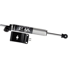 Load image into Gallery viewer, FOX FOX985-02-135 Fox 14-18 RAM 2500/3500 2.0 Performance Series 8.3in TS Stabilizer Axle Mount