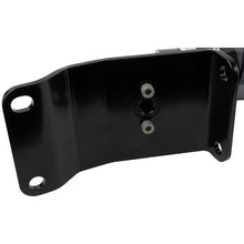 Load image into Gallery viewer, FOX FOX985-02-135 Fox 14-18 RAM 2500/3500 2.0 Performance Series 8.3in TS Stabilizer Axle Mount
