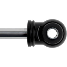 Load image into Gallery viewer, FOX FOX985-02-135 Fox 14-18 RAM 2500/3500 2.0 Performance Series 8.3in TS Stabilizer Axle Mount
