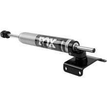 Load image into Gallery viewer, FOX FOX985-02-135 Fox 14-18 RAM 2500/3500 2.0 Performance Series 8.3in TS Stabilizer Axle Mount