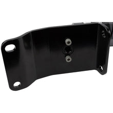 Load image into Gallery viewer, FOX FOX985-02-135 Fox 14-18 RAM 2500/3500 2.0 Performance Series 8.3in TS Stabilizer Axle Mount
