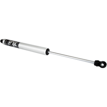 Load image into Gallery viewer, FOX FOX985-24-153 Fox 17-18 Ford F-250 4WD 2.0 Performance Series 13.6in. Smooth Body IFP Rear Shock / 4-6in Lift