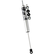Load image into Gallery viewer, FOX FOX985-24-156 Fox 17-18 Ford F-250 4WD 2.0 Performance Series 9.6in. Smooth Body IFP Front Shock / 4-5in Lift