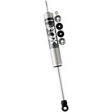 Load image into Gallery viewer, FOX FOX985-24-154 Fox 17-18 Ford F-250 4WD 2.0 Performance Series IFP Smooth Body Front Shock / 0-1.5in Lift