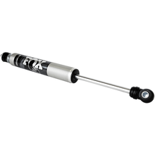 Load image into Gallery viewer, FOX FOX985-24-154 Fox 17-18 Ford F-250 4WD 2.0 Performance Series IFP Smooth Body Front Shock / 0-1.5in Lift