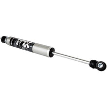 Load image into Gallery viewer, FOX FOX985-24-154 Fox 17-18 Ford F-250 4WD 2.0 Performance Series IFP Smooth Body Front Shock / 0-1.5in Lift