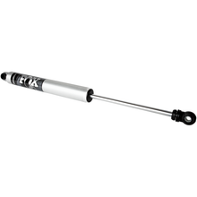 Load image into Gallery viewer, FOX FOX985-24-151 Fox 17-18 Ford F-250 4WD 2.0 Performance Series IFP Smooth Body Rear Shock / 0-1.0in Lift