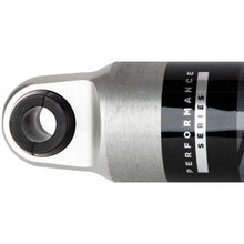 Load image into Gallery viewer, FOX FOX985-24-151 Fox 17-18 Ford F-250 4WD 2.0 Performance Series IFP Smooth Body Rear Shock / 0-1.0in Lift