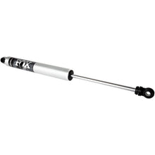 Load image into Gallery viewer, FOX FOX985-24-151 Fox 17-18 Ford F-250 4WD 2.0 Performance Series IFP Smooth Body Rear Shock / 0-1.0in Lift