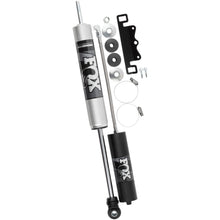 Load image into Gallery viewer, FOX FOX985-24-161 Fox 17-18 Ford F-250 Perf Series 8.8in Smooth Bdy R/R Front Shock 0in-1.5in Lift