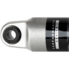 Load image into Gallery viewer, FOX FOX985-24-152 Fox 17 Ford F250/F350 2.0 Performance Series 12.6in Smooth Body IFP Rear Shock /1.5-3.5in lift