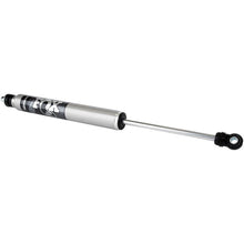 Load image into Gallery viewer, FOX FOX985-24-157 Fox 18-19 Ford F-250 SD 4WD 2.0 Perf Series 10.6in. Smooth Body IFP Front Shock / 5.5-7in Lift
