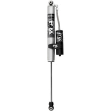 Load image into Gallery viewer, FOX FOX985-24-186 Fox 18+ Jeep JL 2.0 Performance Series 12.2in. Smooth Body Reservoir Rear Shock / 3.5-4in. Lift