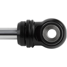 Load image into Gallery viewer, FOX FOX985-24-186 Fox 18+ Jeep JL 2.0 Performance Series 12.2in. Smooth Body Reservoir Rear Shock / 3.5-4in. Lift