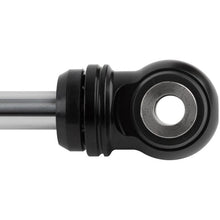 Load image into Gallery viewer, FOX FOX985-24-186 Fox 18+ Jeep JL 2.0 Performance Series 12.2in. Smooth Body Reservoir Rear Shock / 3.5-4in. Lift