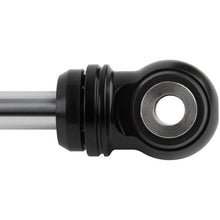 Load image into Gallery viewer, FOX FOX985-24-188 Fox 18+ Jeep JL 2.0 Performance Series 13.2in. Smooth Body Reservoir Rear Shock / 4.5-6in. Lift
